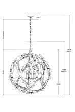 Images Shw9000-1133_13.jpg